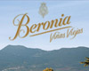 beronia