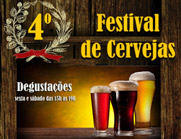 efc 4 festival cerveja