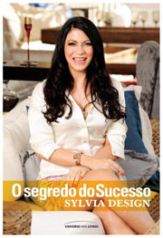 sd livro