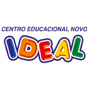 LGO-Ideal