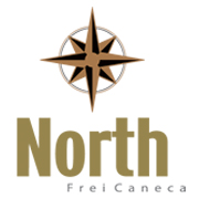 NorthFreiCaneca