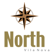 NorthVilaNova