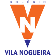 VilaNogueira