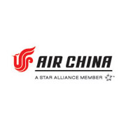 air-china