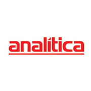 analitica