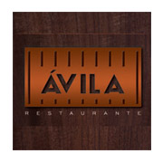 avila