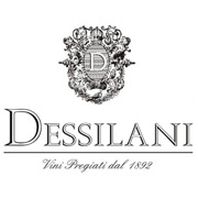 dessilani