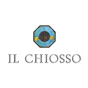 il-chiosso