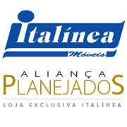 italinea