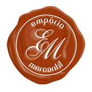 logo-empmer