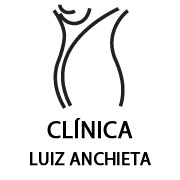 luiz-anchieta