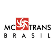 mc-trans