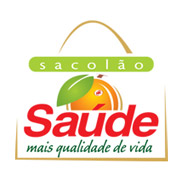 sacolao-saude