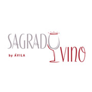 sagrado-vino