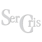 ser-cris