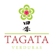 tagata