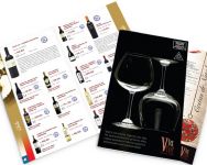 Catalogo Via Vini