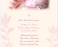 E-Mail Marketing Continental Airlines