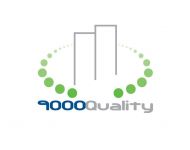 Logo 9000Quality