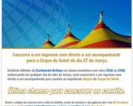 E-Mail Marketing Continental Airlines