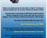 E-Mail Marketing Continental Airlines