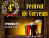 efc 4 festival cerveja mini