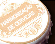 mb harmoniz cervejas