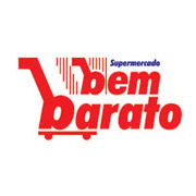 bem-barato