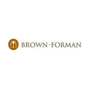 brown-forman