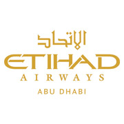 etihad