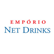 net-drinks