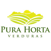 pura horta