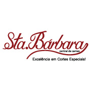 sta-barbara