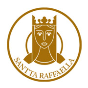 sta-rafaela