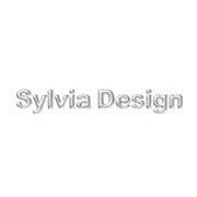 sylvia-design