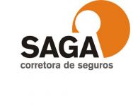 Logo Saga