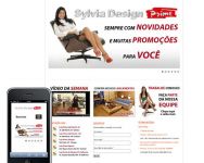 Sylvia Design