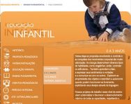 Site Novo Ideal