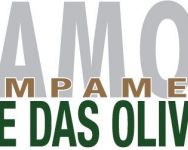 Logo A.M.O. 