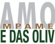 Logo A.M.O.