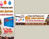 Banner Bem Barato